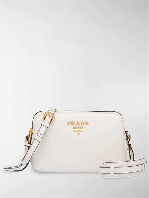 borsa prada bianca outlet|prada outlet sale.